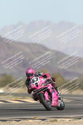 media/Jan-09-2026-Support Moto Racing (Fri) [[386df380ef]]/1-Racer Group/Time Attack 1 (Turn 14)/